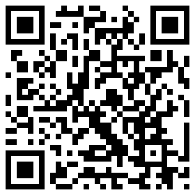 qrcode für PureLink FX-I355-020