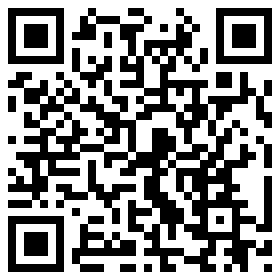 qrcode für PureLink FX-I380-025