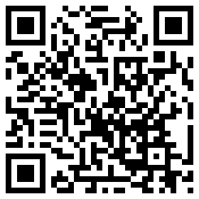 qrcode für Helios Ventilatoren VK63 - Helios VK 630 Verschlußklappe selbsttätig Kunststoff 836