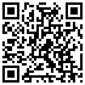 qrcode für PureLink FX-I380-030