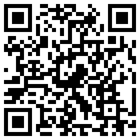 qrcode für FSAS PY-RRS3
