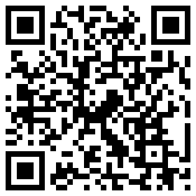 qrcode für Tenda AC10 - WL Router AC1200 Dual Band