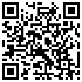 qrcode für Tenda U10