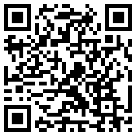 qrcode für Jabra DHSG Adapterkabel PRO 9xx/94xx Engage - 14201-100