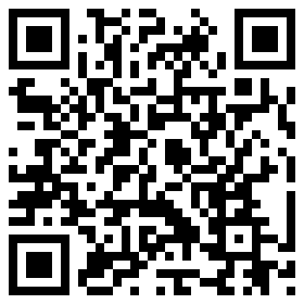 qrcode für Microsoft MS EDU Srfc Pro12 Qualcom Snapdragon X8 30 48cm 12Zoll 16GB 1TB SSD W11P - EP2-27221-EDU