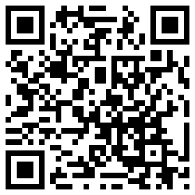 qrcode für Microsoft MS EDU Srfc Pro12 Qualcom Snapdragon X8 30 48cm 12Zoll 16GB 256GB SSD - EP2-27187-EDU