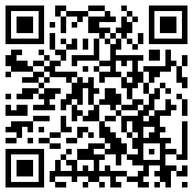 qrcode für HPE Bundle 5 x Instant On AP25 RW 4x4 Wi Fi 6 AP - 59702291 R9B28A-05 R9B28A