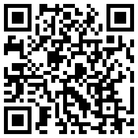 qrcode für HPE Bundle 5 x Aruba IOn 1960 48G 2XT 2XF Sw - 95325891 JL808A-05 JL808A