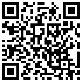 qrcode für HPE Bundle 5 x Aruba IOn 1960 48G 2XT 2XF 600W Sw - 33306483 JL809A-05 JL809A