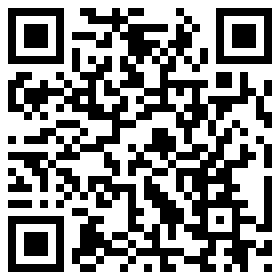 qrcode für HPE Bundle 5 x Aruba IOn 1930 48G 4SFP Switch - 84647264 JL685A-05 JL685A