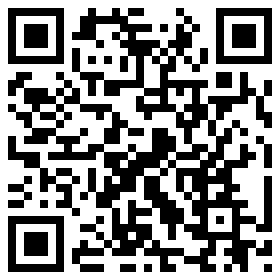 qrcode für HPE Bundle 5 x Instant On AP22 RW Access Point - 30805001 R4W02A-05 R4W02A