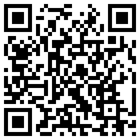 qrcode für Philips Edge Finishing Kit (Left/Right) 55BDL1005X/7X - EFK5517/00