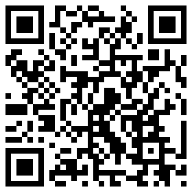 qrcode für Philips Edge Finishing Kit (Top/Bottom) 55BDL1005X/7X - EFK5515/00