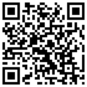 qrcode für PureLink FX-I380-050