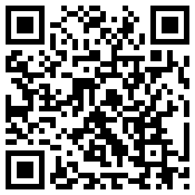 qrcode für LG 32" Diagnose TFT 2xDP HDMI USB 3 0 - 32HL512D-B