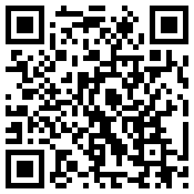 qrcode für Ricoh 418412 - 2 000 Blatt Tandem LCT PB3290