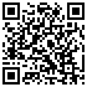qrcode für Ricoh 418572 - C300F Multifunktionsfarbdrucker (Speditionsversand)