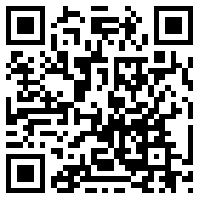 qrcode für MSI Prestige 14Evo A12M 240 Intel Core i5 1240P 35 56cm 14Zoll FHD 8GB 512GB - 0014C6-240