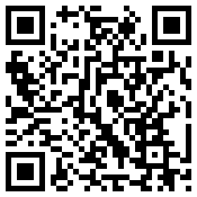qrcode für Ricoh 933387 - Unterschrank 54