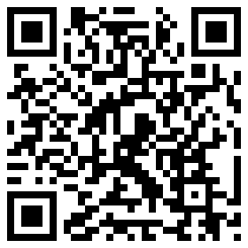 qrcode für Ricoh 986359 - Rollwagen 39