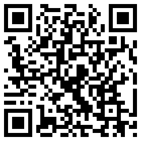 qrcode für Ricoh 418559 - C300 Multifunktionsfarbdrucker (Speditionsversand)