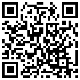 qrcode für Niedax HI 80/900 - HI80/900 Hängestiel Profil 80x900mm feuerverz DIN EN ISO 1461