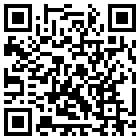 qrcode für LG 27" Klinischer TFT 2xHDMI DP USB 3 IPS 16 9 - 27HJ713C-W