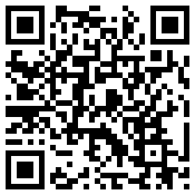 qrcode für LG 19" LCD Medical DVI HDMI DP USB 3 0 - 19HK312C-B