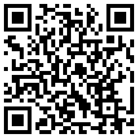 qrcode für LG 32" Chirurgischer TFT DP HDMI USB 2 0 IPS 16 9 - 32HL714S-W