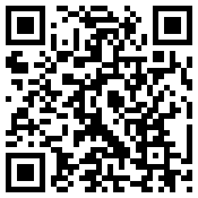 qrcode für PureLink FX-I640-003
