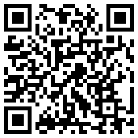 qrcode für PureLink FX-I640-005