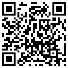 qrcode für Schneider Electric NSYPLA12104TG - Poly WS 1250X1000X420 2