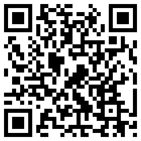 qrcode für FSAS FUJITSU SSD SATA 6Gb/s 1 92TB Mixed Use hot plug 6 35cm 2 5Zoll - S26361-F5777-L192