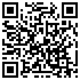 qrcode für Contrinex DW-AD-601-M8 - Induktiver Näherungsschalter 220220011
