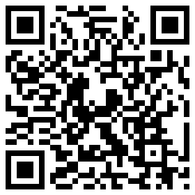 qrcode für FSAS S26361-F5789-L20