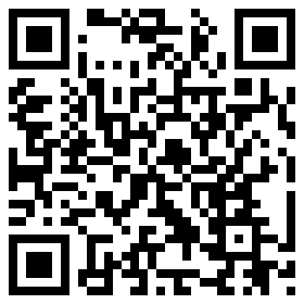 qrcode für FSAS FUJITSU SSD SATA 6G 240GB Read Int 2 5inch H P EP - PY-SS24NMD