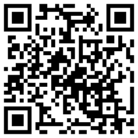 qrcode für FSAS PY-PU503B8