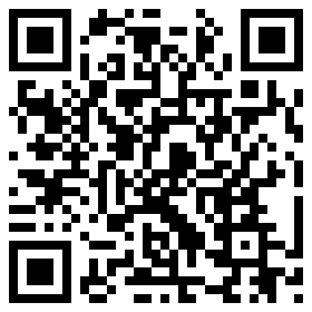 qrcode für Aruba Networks R7J56A - HPE Aruba AP 615 CVR 20 Snap on Covers 20 pack White Non glossy for AP