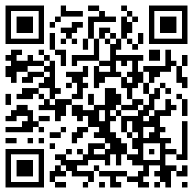 qrcode für HPE R6H83A - Alletra 2120 Adaptive Flash Array 2 88TB 3x960GB SATA 6G FIO Cache Bundle