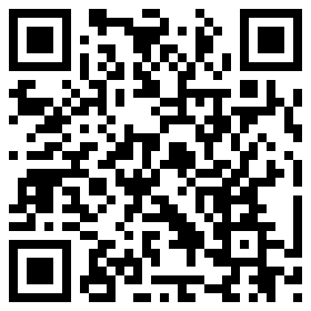 qrcode für Delock 84965