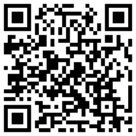 qrcode für HP 299U7AA