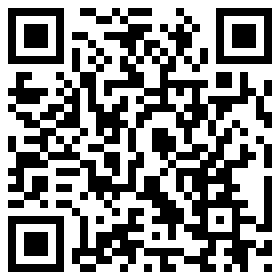 qrcode für FSAS PY-PU901B8