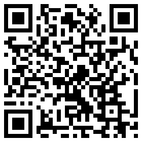 qrcode für FSAS PY-SR4C6