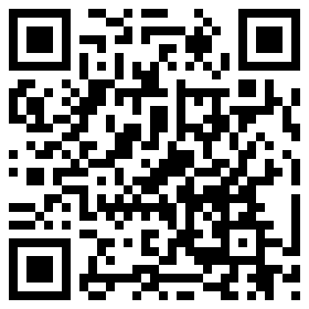 qrcode für FSAS FUJITSU PLAN EP E810 XXVDA4 4X 25G SFP28 OCPV3 - PY-LA404U