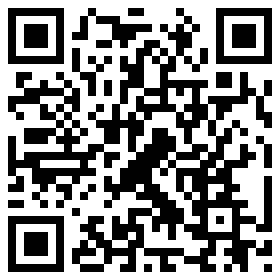 qrcode für FSAS PY-LA404 - FUJITSU PLAN EP E810 XXVDA4 4X 25G SFP28 PCIe