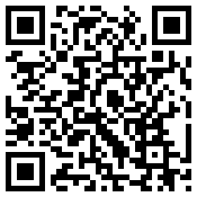 qrcode für Ricoh 418080 - 1 250 Blatt Papierkassette PB1110