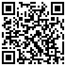 qrcode für Fujitsu Technology Solutions Q:MR-L9MQN-01