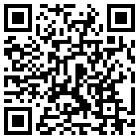 qrcode für Epson SureLab SL D500 4ppm - C11CK56301BX