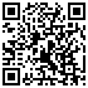 qrcode für Epson Roller Assembly Kit SL D500 - C13S210138