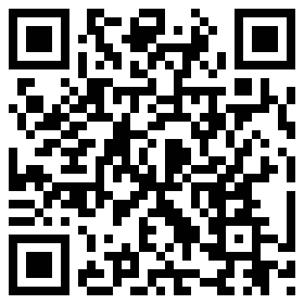 qrcode für Epson 5LB T54C schwarz SURELAB SL D500 - C13T54C120